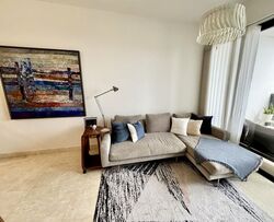 Commonwealth Towers (D3), Condominium #497012681